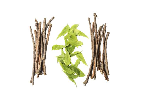 Shri herbals - image-1