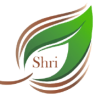 shri herbals site icon